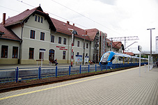 min 429 10.jpg
